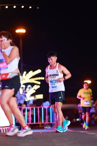 BIB: 
                            <button type="button" onclick="openModal(22960036)" class="btn btn-primary btn-sm float-right btn-popup" data-toggle="modal" data-target=".modal-high-quality">
                        <i class="fas fa-shopping-cart"></i> Add to Cart
                    </button>
                                            <button type="button" onclick="isThisMe(22960036, true)" class="btn btn-success btn-sm float-right btn-popup btn-isme hidden" data-toggle="tooltip" data-placement="bottom" title="นี่คือรูปของคุณใช่ไหม คลิกที่นี่เพื่อเอาเข้าอัลบั้ม">
                        <i class="fas fa-plus"></i> Add to album
                    </button>
                    <button type="button" onclick="isThisMe(22960036, false)" class="btn btn-warning btn-sm float-right btn-popup btn-isnotme hidden">
                        <i class="fas fa-ban"></i> Remove from album
                    </button>